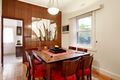 Property photo of 9 Wenden Grove St Kilda East VIC 3183