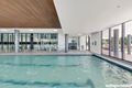 Property photo of 287/1 Mouat Street Lyneham ACT 2602