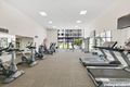 Property photo of 287/1 Mouat Street Lyneham ACT 2602