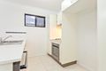 Property photo of 108 Ann Street Kallangur QLD 4503
