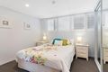 Property photo of 940/22 Central Avenue Manly NSW 2095
