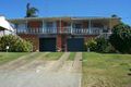 Property photo of 23 Seaview Road Banora Point NSW 2486