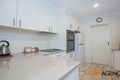 Property photo of 39 Phillip Avenue Watson ACT 2602