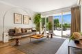 Property photo of 18/68 Village Drive Breakfast Point NSW 2137