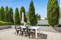 Property photo of 18/68 Village Drive Breakfast Point NSW 2137