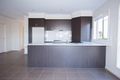 Property photo of 5 Hinter Way Roxburgh Park VIC 3064