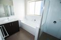 Property photo of 5 Hinter Way Roxburgh Park VIC 3064
