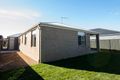 Property photo of 5 Hinter Way Roxburgh Park VIC 3064