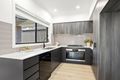 Property photo of 5 Bottlebrush Drive Calderwood NSW 2527