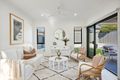 Property photo of 5 Bottlebrush Drive Calderwood NSW 2527