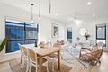 Property photo of 5 Bottlebrush Drive Calderwood NSW 2527