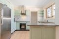 Property photo of 3/12 St Johns Avenue Auburn NSW 2144