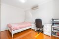 Property photo of 3/12 St Johns Avenue Auburn NSW 2144