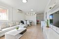 Property photo of 3/12 St Johns Avenue Auburn NSW 2144