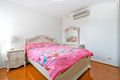 Property photo of 3/12 St Johns Avenue Auburn NSW 2144