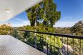 Property photo of 14/33 Rokeby Terrace Taringa QLD 4068