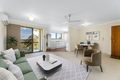 Property photo of 14/33 Rokeby Terrace Taringa QLD 4068