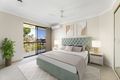 Property photo of 14/33 Rokeby Terrace Taringa QLD 4068
