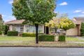 Property photo of 14 Barker Avenue South Plympton SA 5038