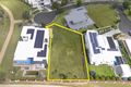 Property photo of 10 Wirrabrook Rise Bella Vista NSW 2153