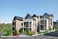 Property photo of 1/1-5 Parkside Crescent Campbelltown NSW 2560