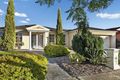 Property photo of 6 Portal Place Patterson Lakes VIC 3197