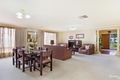 Property photo of 6 Portal Place Patterson Lakes VIC 3197