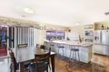 Property photo of 6 Portal Place Patterson Lakes VIC 3197