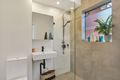 Property photo of 1/1 Florence Street Cremorne NSW 2090