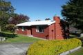 Property photo of 26 Warruga Street Bridgewater TAS 7030