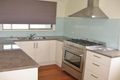 Property photo of 65 Pacific Drive Heidelberg West VIC 3081
