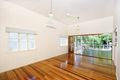 Property photo of 30 Franklin Street Highgate Hill QLD 4101