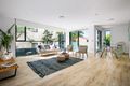 Property photo of 3/20-22 Clyde Road Dee Why NSW 2099