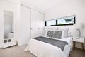 Property photo of 3/20-22 Clyde Road Dee Why NSW 2099