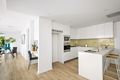 Property photo of 3/20-22 Clyde Road Dee Why NSW 2099