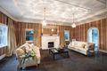Property photo of 26 Thomas Street Kew VIC 3101
