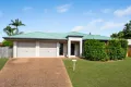 Property photo of 3 Daytona Drive Kirwan QLD 4817