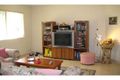 Property photo of 76 Bassett Street Hurstville NSW 2220