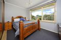 Property photo of 3 Gabo Place Gymea NSW 2227