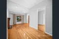 Property photo of 31 Chapman Avenue Glenroy VIC 3046