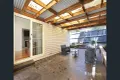 Property photo of 31 Chapman Avenue Glenroy VIC 3046