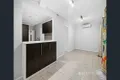 Property photo of 31 Chapman Avenue Glenroy VIC 3046