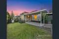 Property photo of 31 Chapman Avenue Glenroy VIC 3046