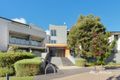 Property photo of 315/59 Autumn Terrace Clayton South VIC 3169