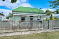 Property photo of 10 Queen Street South Ballarat East VIC 3350