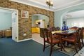 Property photo of 78 Wentworth Avenue Mascot NSW 2020