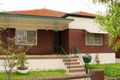 Property photo of 34 Gladstone Street Belmore NSW 2192