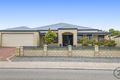 Property photo of 75 Yindana Boulevard Lakelands WA 6180