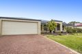Property photo of 75 Yindana Boulevard Lakelands WA 6180
