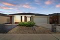 Property photo of 8 Wongabeena Grove Werribee VIC 3030